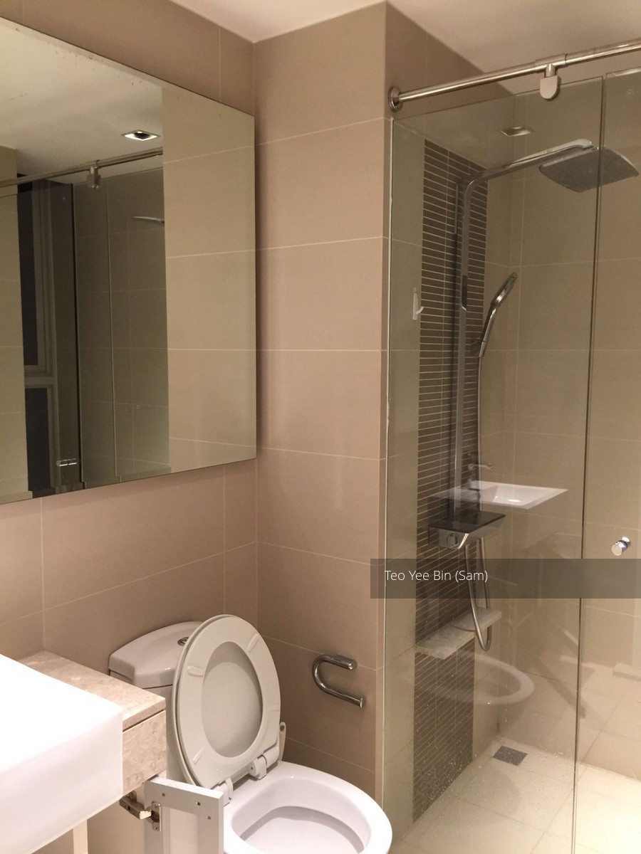Tribeca (D9), Condominium #117716752